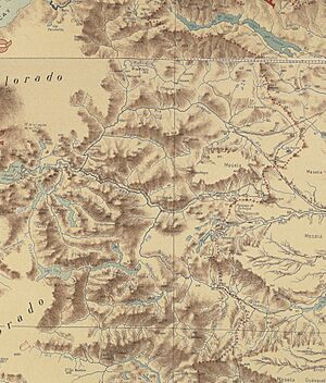 Archivo:Cuenca-del-rio-aysen