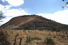 Culma volcano.jpg