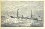Cunard paddle steam-ship Scotia.jpg