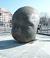 Día y Noche (Antonio López) Madrid 03