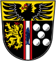 DEU Landkreis Kaiserslautern COA.svg