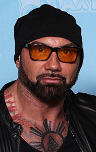 Dave Bautista Photo Op GalaxyCon Minneapolis 2019.jpg