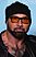 Archivo:Dave Bautista Photo Op GalaxyCon Minneapolis 2019