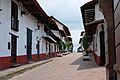 DeColiseoValleBravo