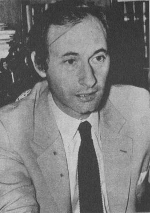 Archivo:De la rua 1973