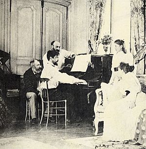 Archivo:Debussy 1893