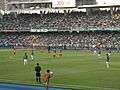 Deportivo Cali vs Tolima 27
