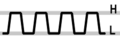 DigSig0