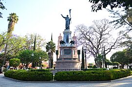 DoloresHidalgo167