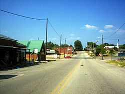 Downtown Cherokee Alabama.jpg