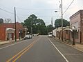 Downtown Mangham, LA IMG 1287