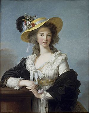 Duchess de Polignac.jpg