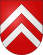 Echandens-coat of arms.svg
