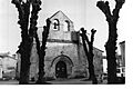 Eglise de Saint Antoine 1