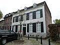 Eijsden-Diepstraat 57