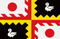 Eijsden-Margraten vlag