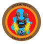Emblem of Kasai Oriental Province.png