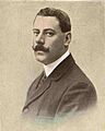 Enrique García Álvarez, de Franzen (cropped)