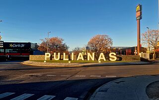 Entrada de Pulianas (Granada).jpg