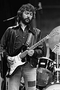 Archivo:Eric Clapton2 in 1978