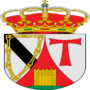Escudo de Atalaya (Badajoz).svg