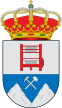 Escudo de Cantabrana (Burgos).svg