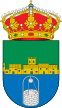 Escudo de Casasbuenas.svg