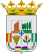 Escudo de Cijuela (Granada) 2.svg