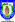 Escudo de Guadalupe Hidalgo.svg