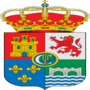 Escudo de Guarromán (Jaén).svg
