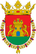 Escudo de Haro.svg