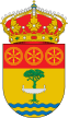 Escudo de Hoyos del Espino.svg