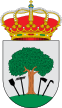 Escudo de Huévar del Aljarafe (Sevilla).svg