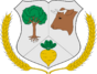 Escudo de Paillaco.svg
