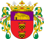 Escudo de Venta de Baños (Palencia).svg