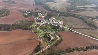 Espinosa del Monte.jpg