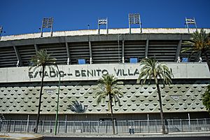 Archivo:Estadio Benito Villamarin 2016001