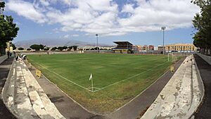 Archivo:Estadio Villa Isabel
