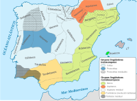 Ethnographic Iberia 200 BCE-es.svg