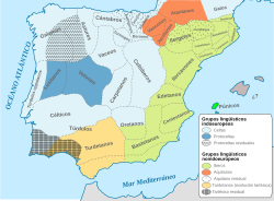 Archivo:Ethnographic Iberia 200 BCE-es