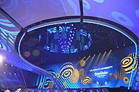 Eurovision Song Contest 2017, Semi Final 2 Rehearsals. Photo 155.jpg