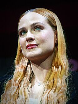 Evan Rachel Wood (3x4 cropped).jpg