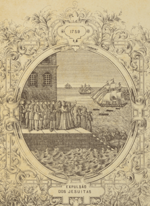 Archivo:Expulsão dos Jesuítas (Sociedade de Socorros Mútuos Marquês de Pombal)