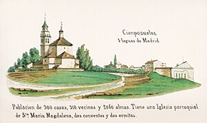 Archivo:FC ARANJUEZ 26