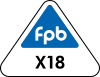 FPB - X18 - 2024
