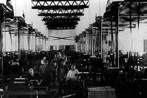 Archivo:Fabrica de Don Julio Matilla en las Angosturas