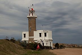 Faro Punta Brava 1.jpg