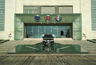 FiatMirafiori6.jpg