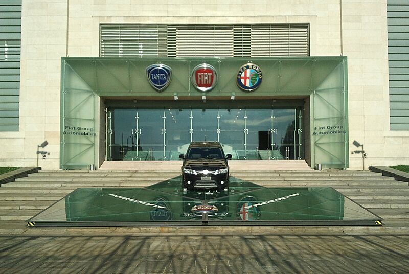 FiatMirafiori6