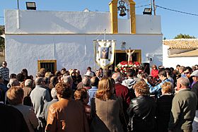 FiestasPtoLumbreras21.jpg